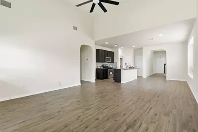 3503 Cannon Drive, Conroe, TX 77301 - Photo 11