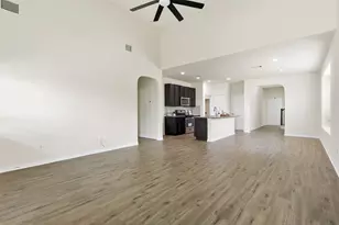 3503 Cannon Dr, Conroe, TX 77301 - Photo 11