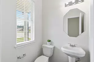 3503 Cannon Dr, Conroe, TX 77301 - Photo 5