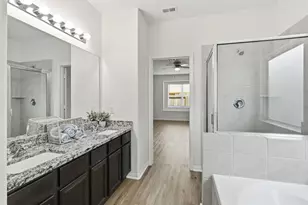 3503 Cannon Dr, Conroe, TX 77301 - Photo 17