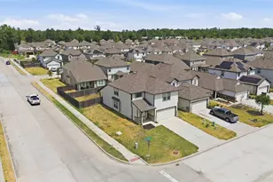 3503 Cannon Dr, Conroe, TX 77301 - Photo 31
