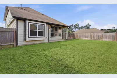 3503 Cannon Drive, Conroe, TX 77301 - Photo 29