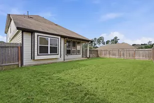 3503 Cannon Dr, Conroe, TX 77301 - Photo 29