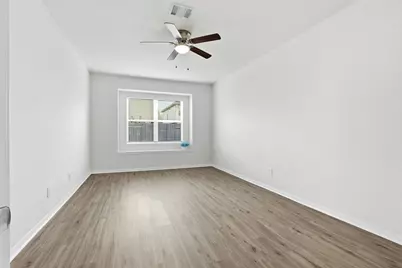3503 Cannon Drive, Conroe, TX 77301 - Photo 13
