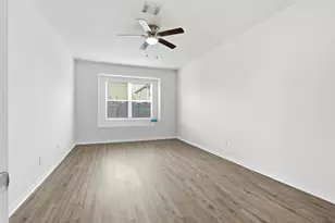 3503 Cannon Dr, Conroe, TX 77301 - Photo 13