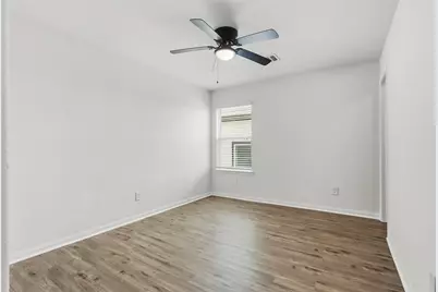 3503 Cannon Drive, Conroe, TX 77301 - Photo 25