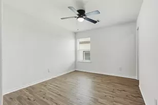 3503 Cannon Dr, Conroe, TX 77301 - Photo 25