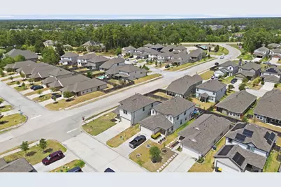 3503 Cannon Drive, Conroe, TX 77301 - Photo 37
