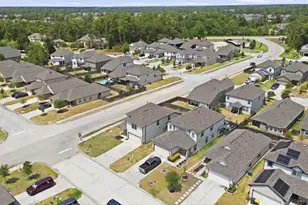 3503 Cannon Dr, Conroe, TX 77301 - Photo 37