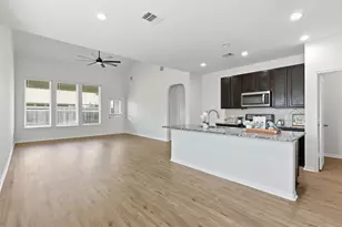 3503 Cannon Dr, Conroe, TX 77301 - Photo 7