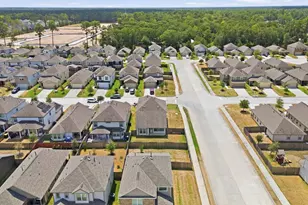 3503 Cannon Dr, Conroe, TX 77301 - Photo 35