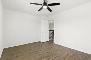 3503 Cannon Dr, Conroe, TX 77301 - Photo 29
