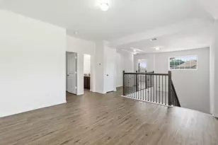 3503 Cannon Dr, Conroe, TX 77301 - Photo 21
