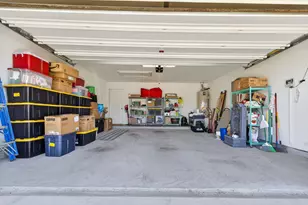 19043 Pinewood Grove Trl, New Caney, TX 77357 - Photo 27