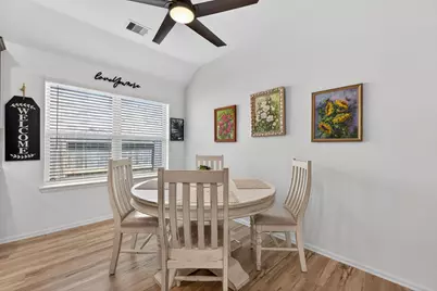 19043 Pinewood Grove Trail, New Caney, TX 77357 - Photo 11