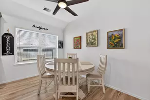 19043 Pinewood Grove Trl, New Caney, TX 77357 - Photo 11