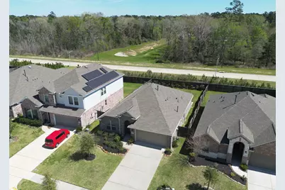 19043 Pinewood Grove Trail, New Caney, TX 77357 - Photo 29