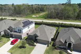 19043 Pinewood Grove Trl, New Caney, TX 77357 - Photo 29