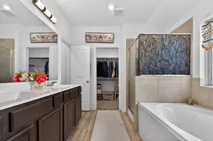 19043 Pinewood Grove Trl, New Caney, TX 77357 - Photo 23