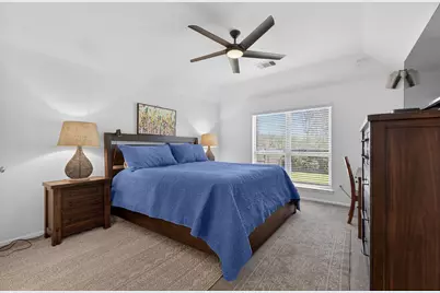 19043 Pinewood Grove Trail, New Caney, TX 77357 - Photo 21