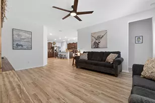 19043 Pinewood Grove Trl, New Caney, TX 77357 - Photo 15