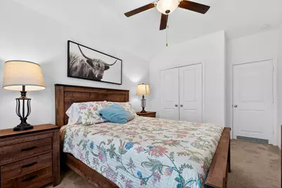 19043 Pinewood Grove Trail, New Caney, TX 77357 - Photo 17
