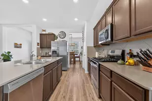 19043 Pinewood Grove Trl, New Caney, TX 77357 - Photo 7