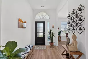 19043 Pinewood Grove Trl, New Caney, TX 77357 - Photo 3