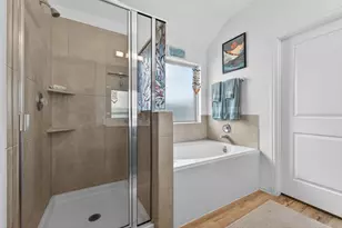 19043 Pinewood Grove Trl, New Caney, TX 77357 - Photo 25