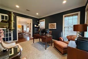 4142 Villanova St, West University Place, TX 77005 - Photo 3