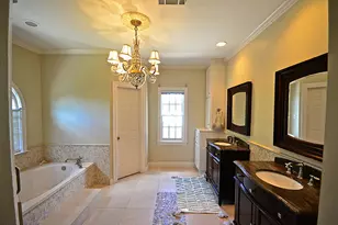4142 Villanova St, West University Place, TX 77005 - Photo 23
