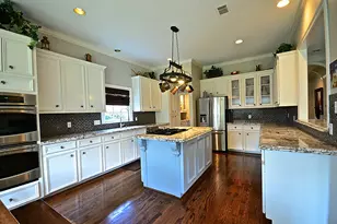 4142 Villanova St, West University Place, TX 77005 - Photo 15