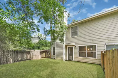 146 S Walden Elms Circle, The Woodlands, TX 77382 - Photo 25