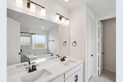 3003 Clapbread Lane, Rosenberg, TX 77471 - Photo 31