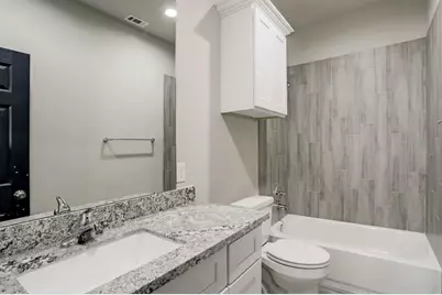 8103 Glass Street, Houston, TX 77016 - Photo 15