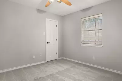 2217 Donegal Court, Deer Park, TX 77536 - Photo 17