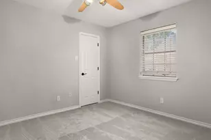 2217 Donegal Ct, Deer Park, TX 77536 - Photo 17