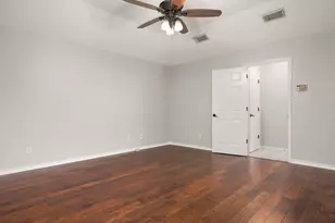 2217 Donegal Ct, Deer Park, TX 77536 - Photo 13