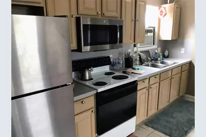 2106 Colquitt Street, Houston, TX 77098 - Photo 31