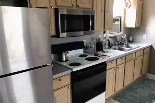 2106 Colquitt St, Houston, TX 77098 - Photo 31