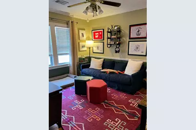 2106 Colquitt Street, Houston, TX 77098 - Photo 21