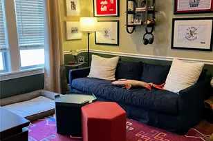 2106 Colquitt St, Houston, TX 77098 - Photo 21