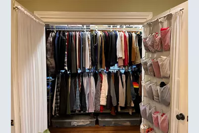 2106 Colquitt Street, Houston, TX 77098 - Photo 27