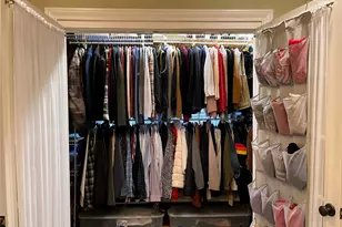 2106 Colquitt St, Houston, TX 77098 - Photo 27