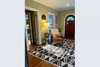 2106 Colquitt Street, Houston, TX 77098 - Photo 9