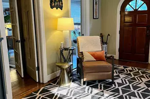 2106 Colquitt St, Houston, TX 77098 - Photo 9