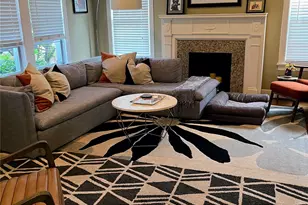 2106 Colquitt St, Houston, TX 77098 - Photo 11