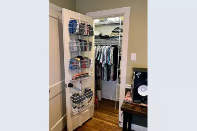 2106 Colquitt Street, Houston, TX 77098 - Photo 23