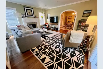 2106 Colquitt Street, Houston, TX 77098 - Photo 3
