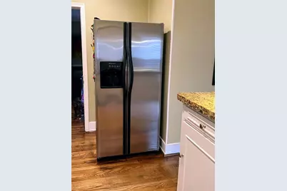 2106 Colquitt Street, Houston, TX 77098 - Photo 17